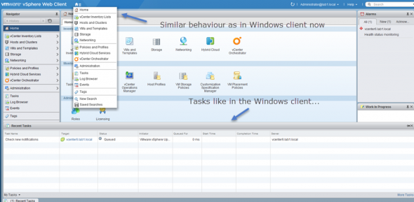 590x289 Vsphere Features