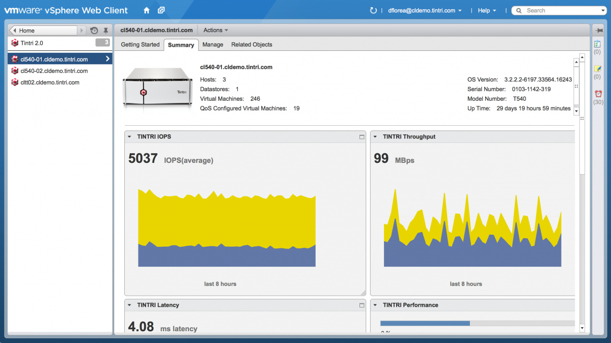1200x674 Vsphere Web Client Plugin Released Tintri