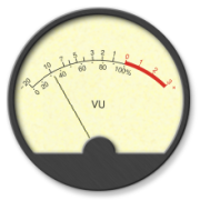 180x180 Jack Meterbridge