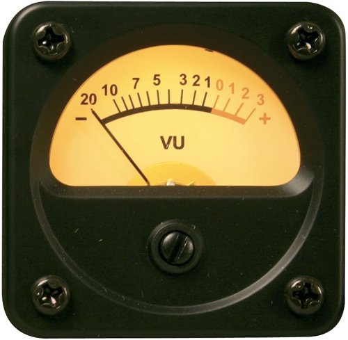 500x489 On Tracks Why Do Meters Matter Reverb News