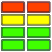 180x180 Vu Meter Apk Download