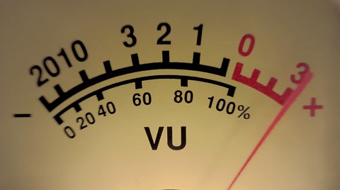 Vu Meter Icon at Vectorified.com | Collection of Vu Meter Icon free for ...