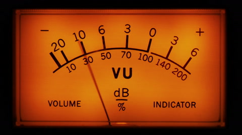 Vu Meter Icon at Vectorified.com | Collection of Vu Meter Icon free for ...