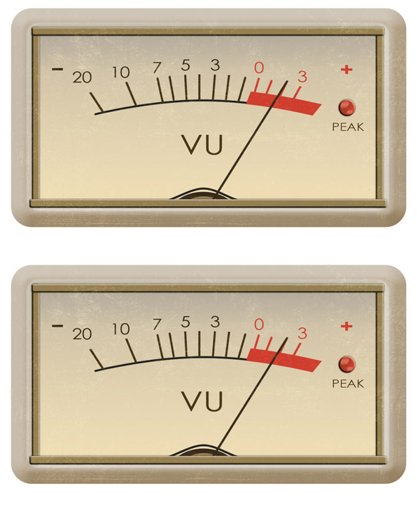 Vu Meter Icon at Vectorified.com | Collection of Vu Meter Icon free for ...