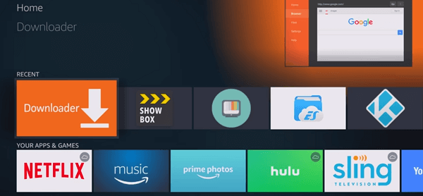 600x278 How To Install Vudu On Firestick With Video Tutorial