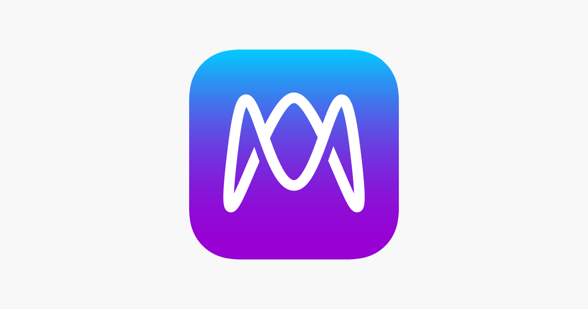 1200x630 Movies Anywhere On The App Store