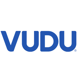 256x256 Vudu