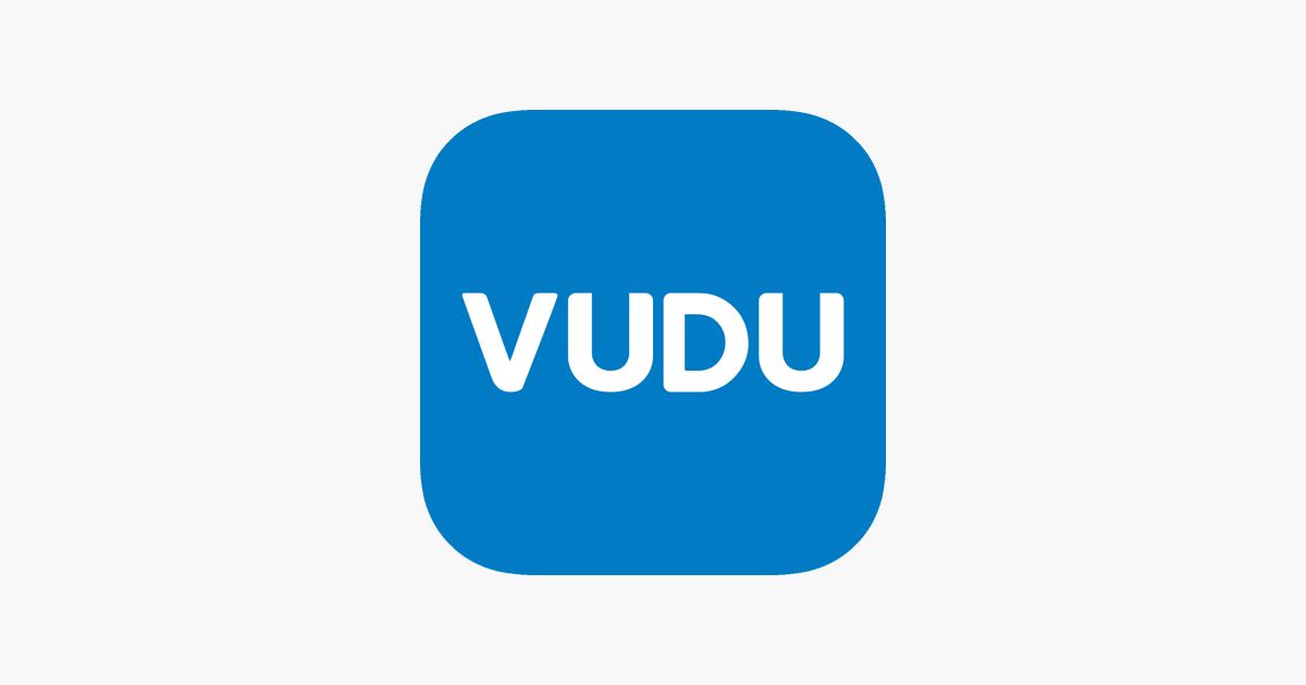 1200x630 Vudu
