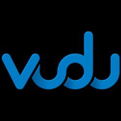 250x250 Vudu Logos