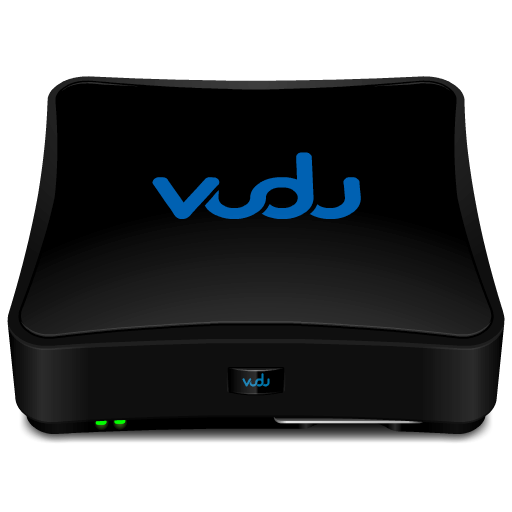 512x512 Ps, Box, Vudu Icon Private Stock Icons Icon Sets Icon Ninja