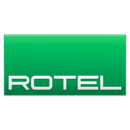 256x256 Ps Rotel Logo Icons, Free Ps Rotel Logo Icon Download