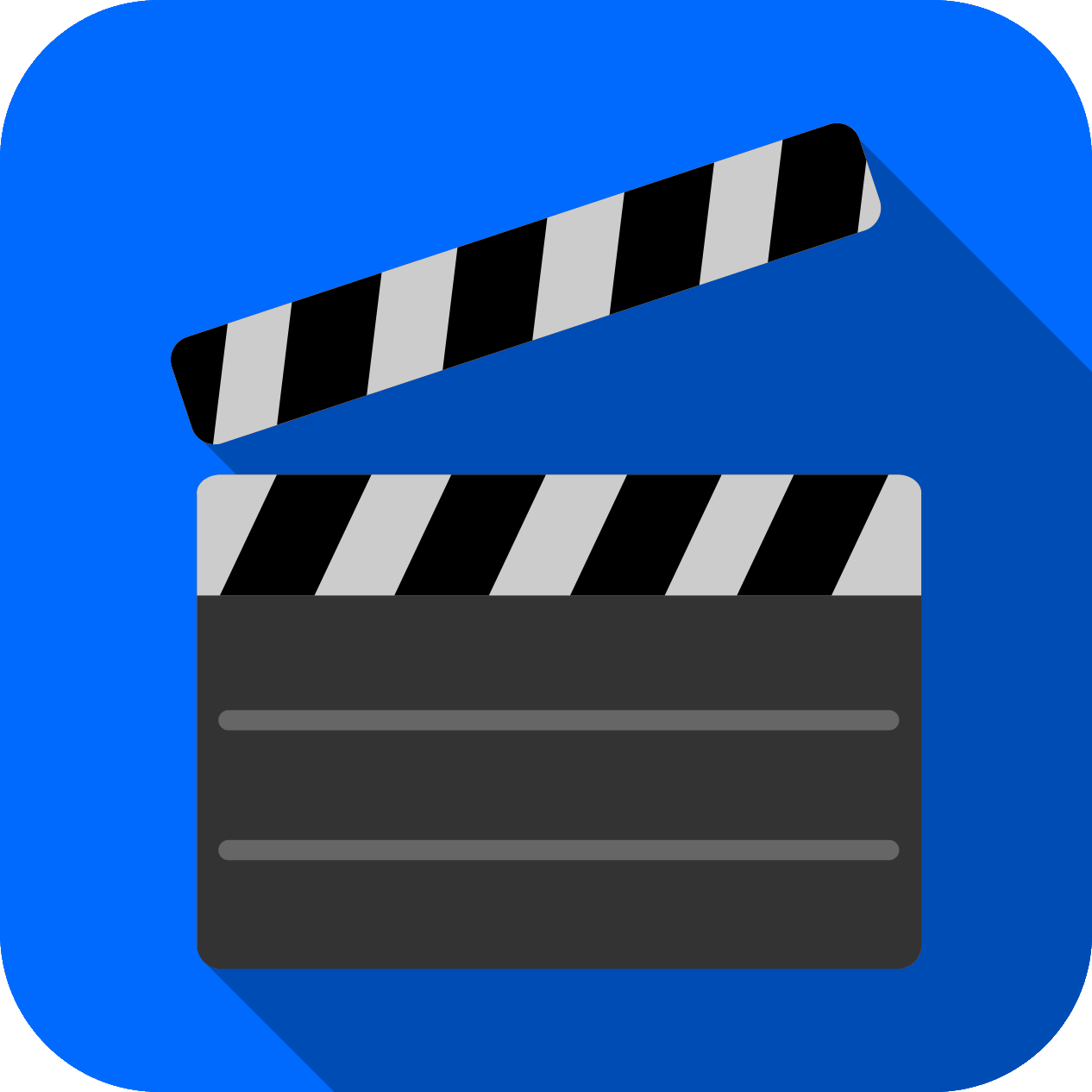 1266x1266 Dcs Buy Sell Digital Movie And Tv Codes!