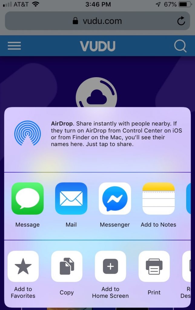 644x1024 Devices Vudu Blog