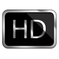 200x200 Difference Between Hd And Hdx Hd Vs Hdx