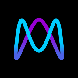 256x256 Endgame Appearing On Vudu, But Not On Ma Moviesanywhere