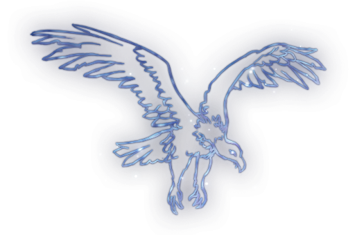 512x340 Vulture Grim Dawn Wiki Fandom Powered