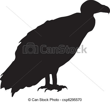 450x419 Vulture Icon