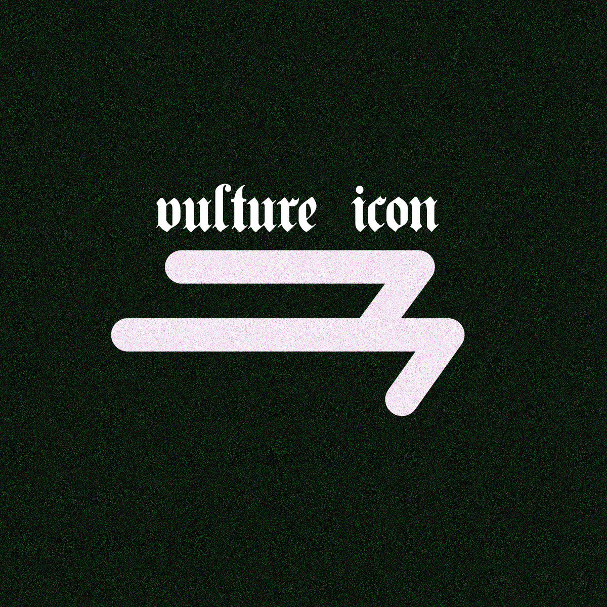 1200x1200 Vulture Icon