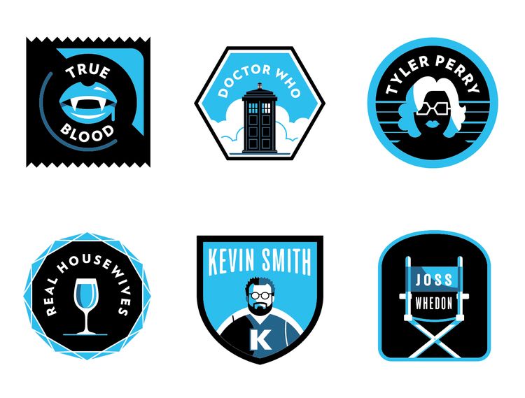 750x569 Vulture Icons Identity And Logos Badge Design, Badge Icon