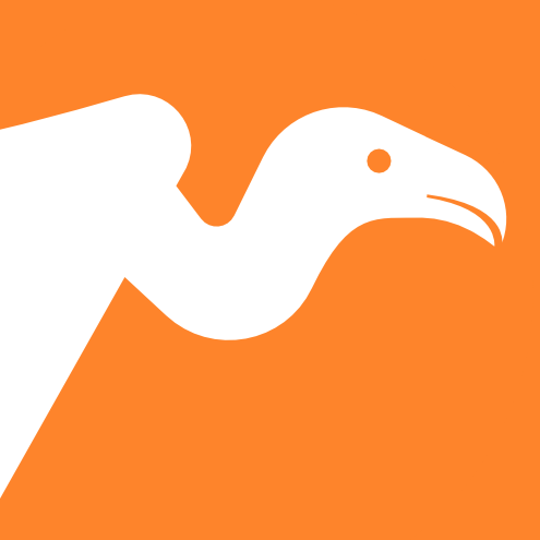 495x495 Free Icons Free Icons Png Format Icon