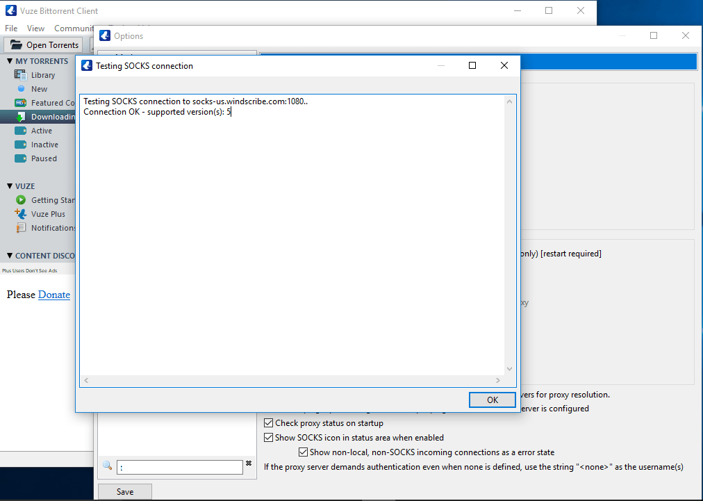1012x721 Vuze Setup Guide
