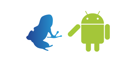 Media android ru. Версия Android 4.0 логотип. Android личное. Android практика. Android foxупу.