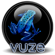 190x190 Vuze Bittorrent Client Latest Version And Old Version
