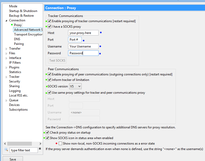 786x617 Anonymous Vuze The Ultimate Guide