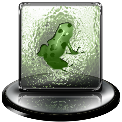 500x500 Vuze Icons, Free Vuze Icon Download