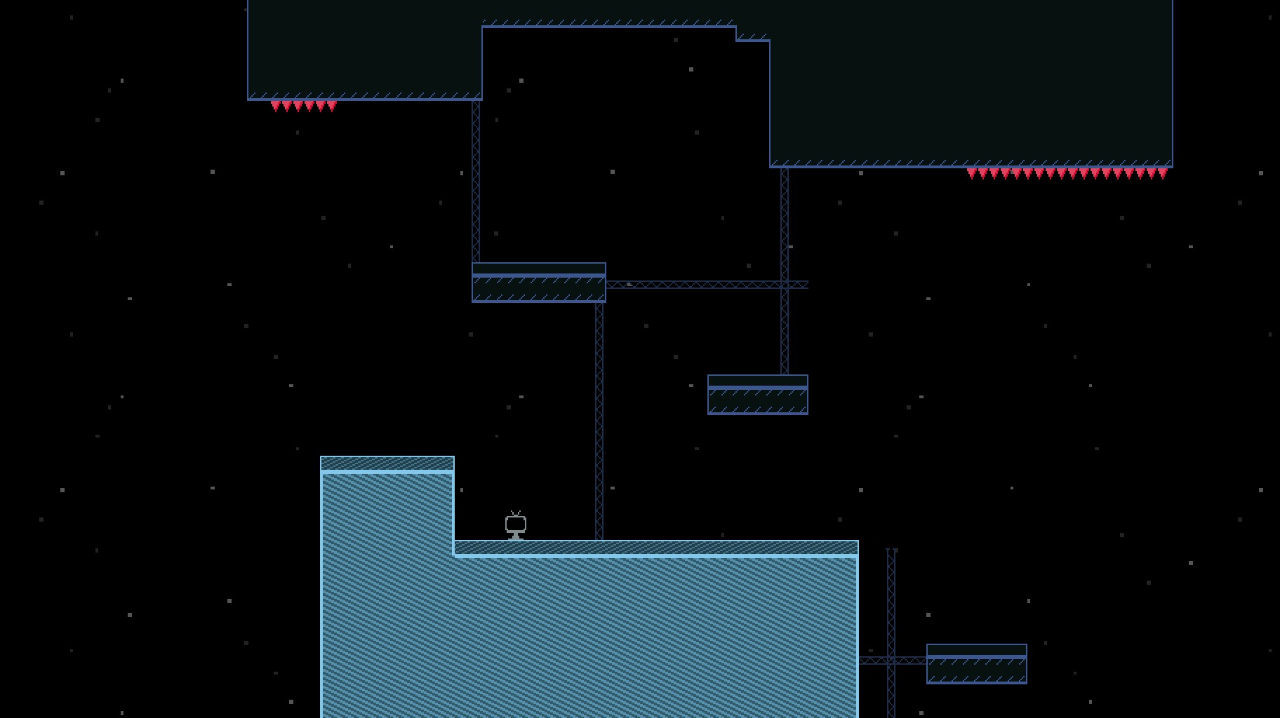 1824x1024 Polar Dimension Indie Pogo Wiki Fandom Powered