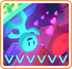 300x287 The Vvvvvv Switch Home Menu Icon Is A Crime Against Humanity