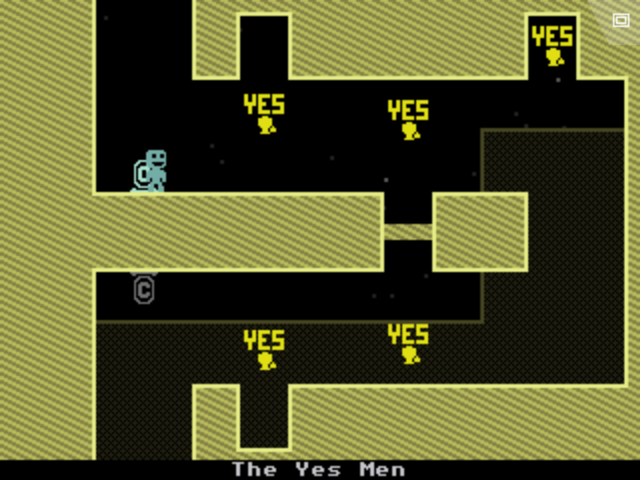 2048x1536 Vvvvvv Articles Pocket Gamer