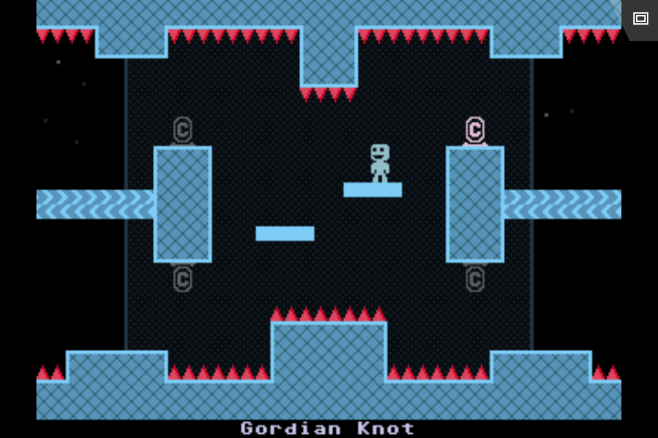 960x640 Vvvvvv Download Apk For Android