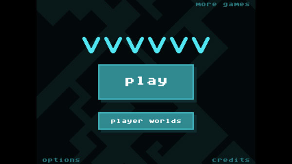 600x338 Vvvvvv Apk