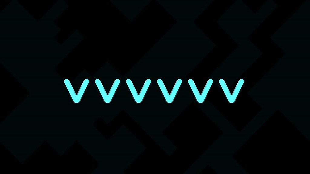 1024x576 Vvvvvv Switch Review