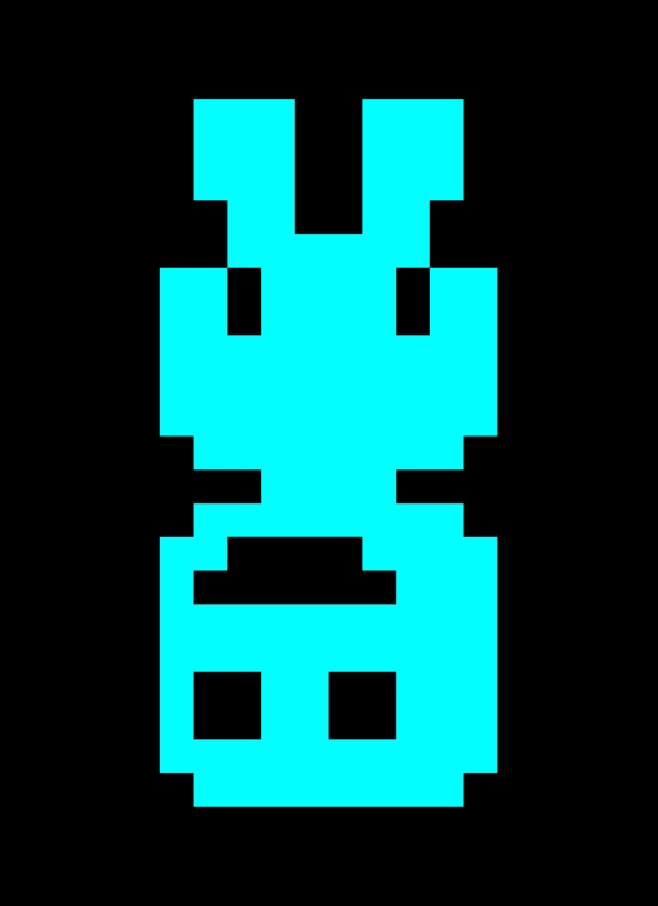 600x826 Vvvvvv Videos And Highlights