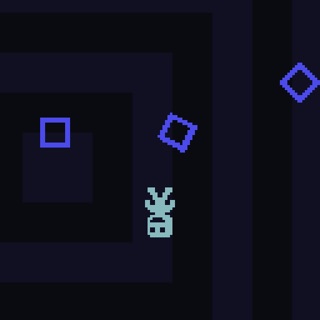 320x320 Vvvvvv On The App Store