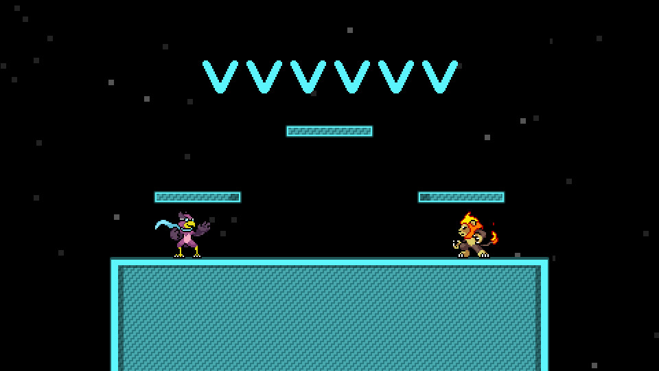 960x540 Vvvvvv Skin For Tower Of Heaven