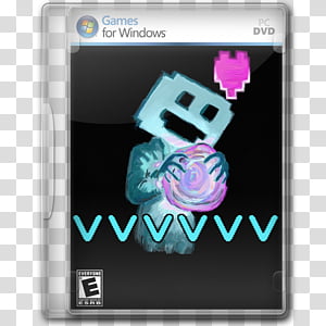 300x300 Vvvvvv Transparent Background Png Cliparts Free Download Hiclipart