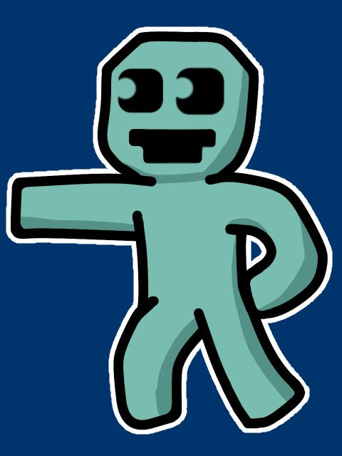 480x640 Vvvvvv Hashtag On Twitter