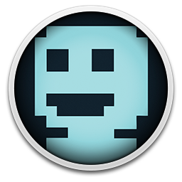 256x256 Icon Request Vvvvvv Issue