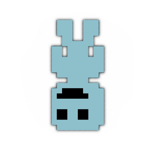 512x512 Indie Game Icons