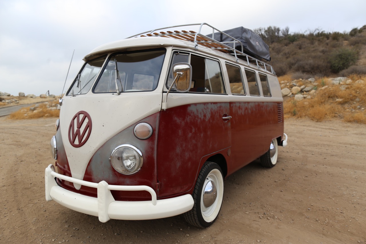 1280x854 Past Projects