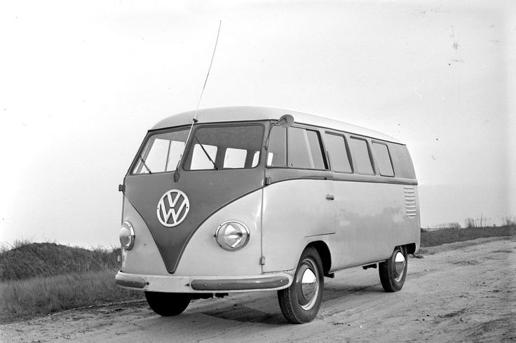 736x490 On This Day The March