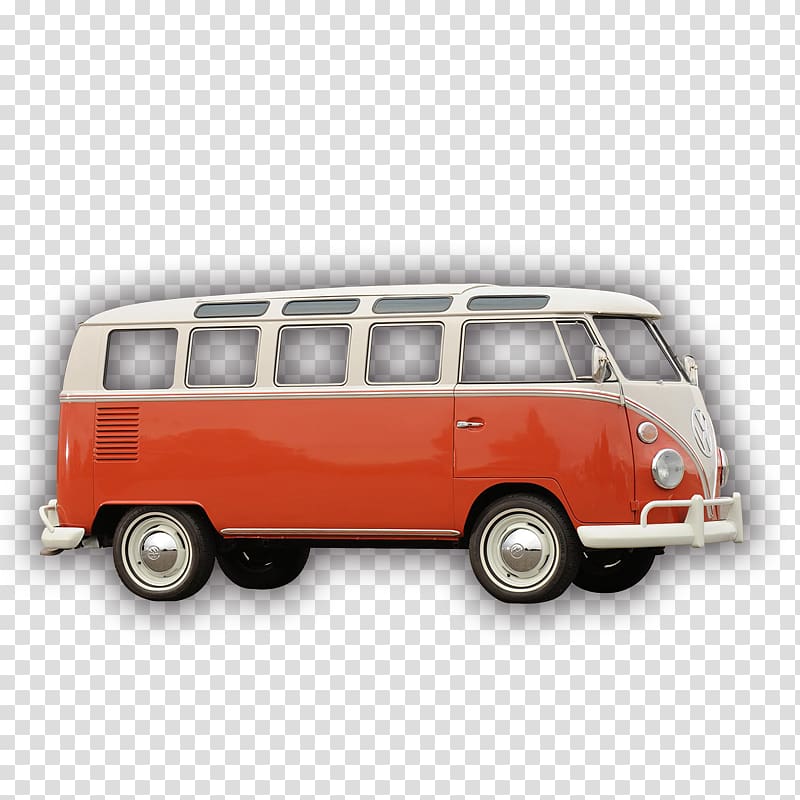 800x800 Red And White Volkswagen Van, School Bus Coach Icon, Bus