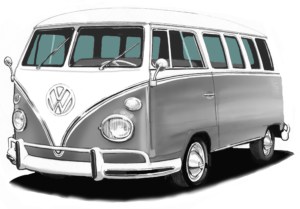 300x209 Shop Classic Vw Parts For Beetle, Bug, Bus More