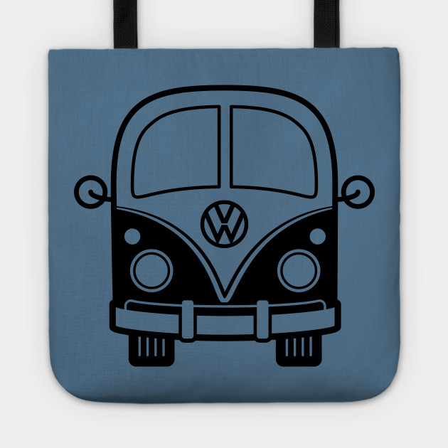630x630 Vw Bus Icon