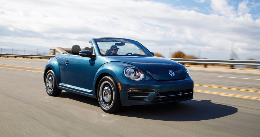 1024x538 Vw Beetle Final Edition Says Goodbye To The Icon The Torque