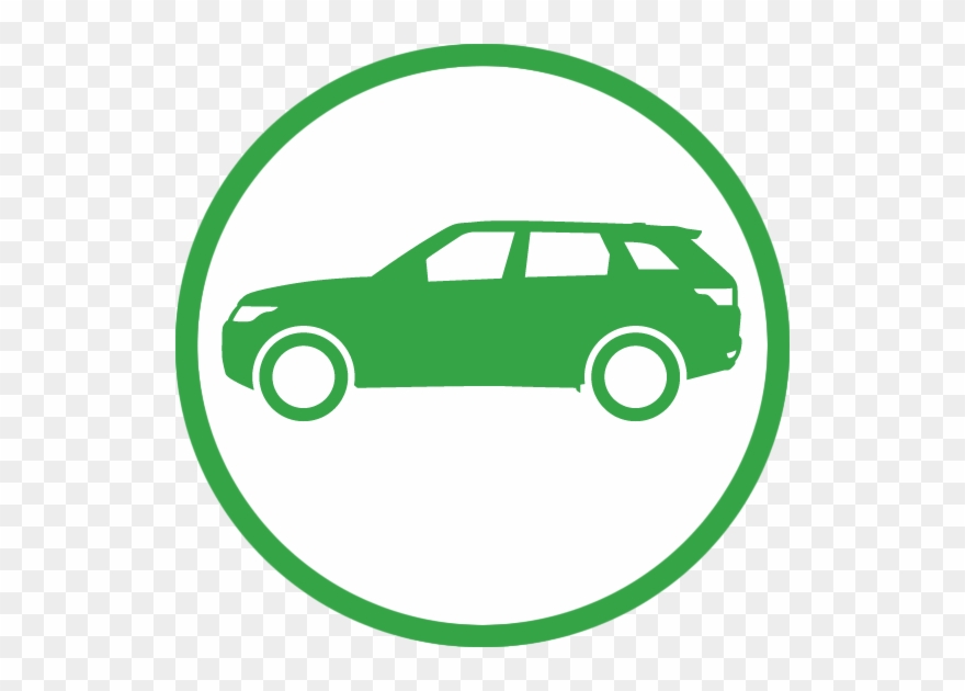 880x630 Land Rover Clipart Old