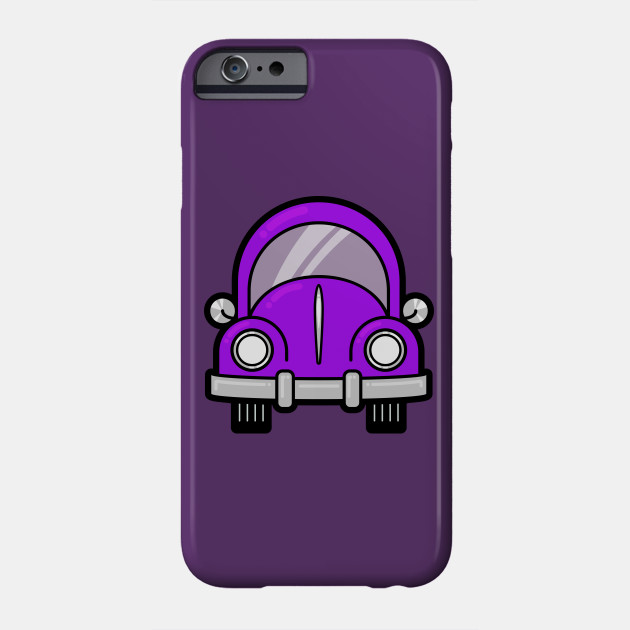 630x630 Vw Beetle Icon
